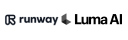 04.png