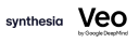 05.png