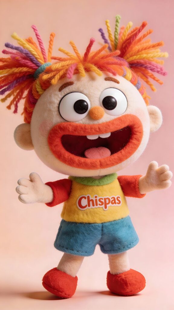 chispas.jpg