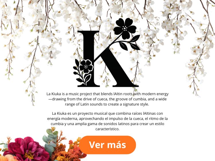 kiukaweb.jpg