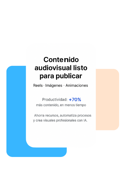 contenidolisto.png