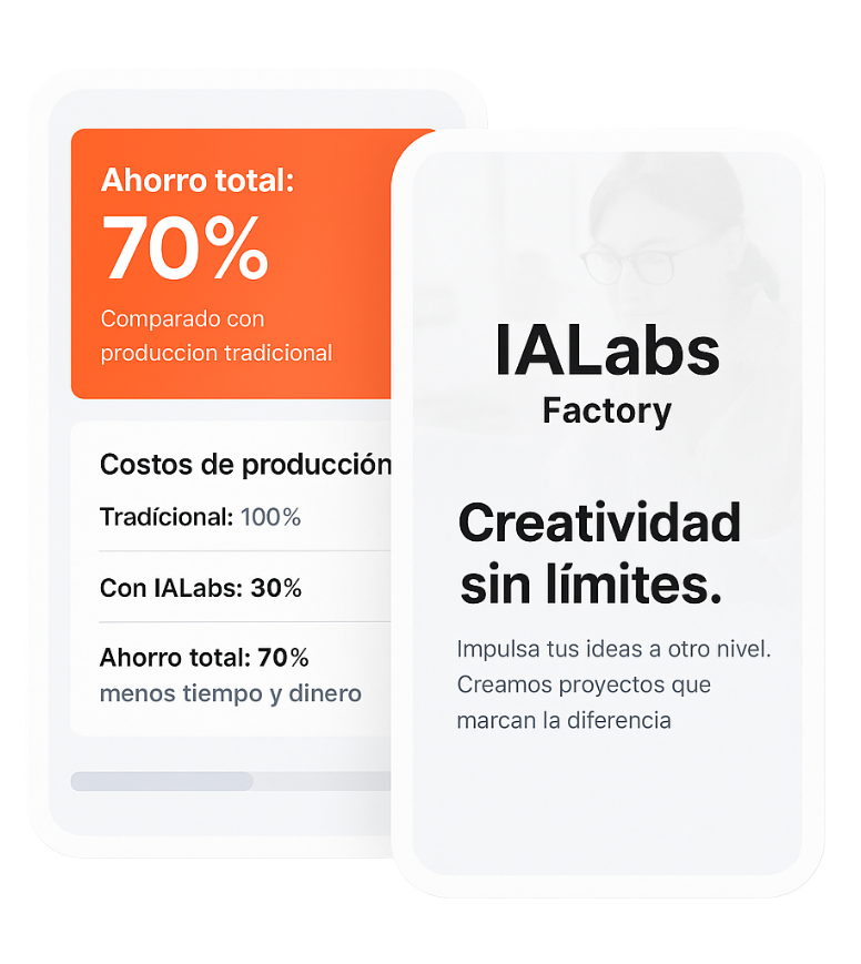 iala.png