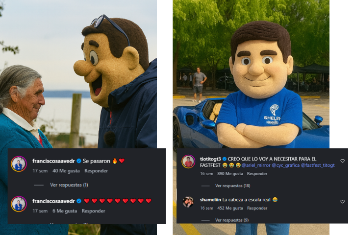 referen.png