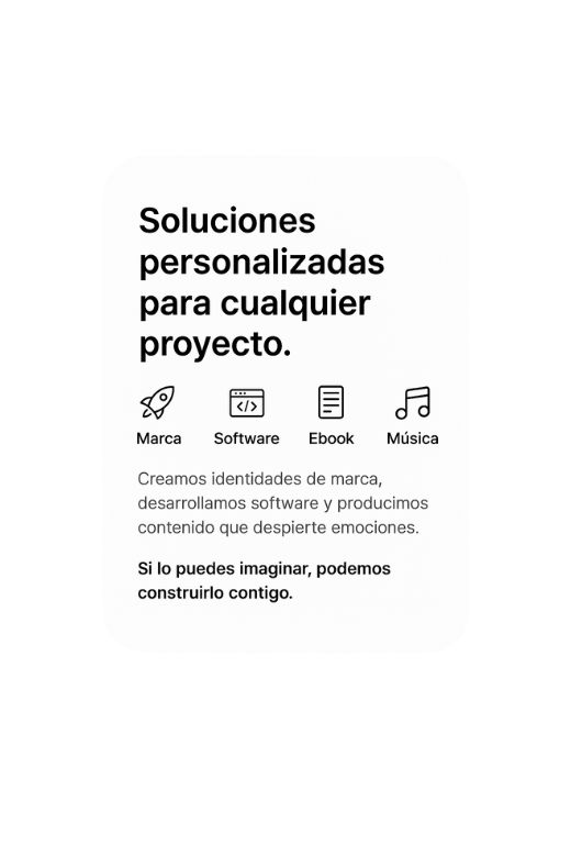 soluciones.png