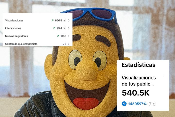 vis.jpg